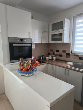 Apartman Pejčić